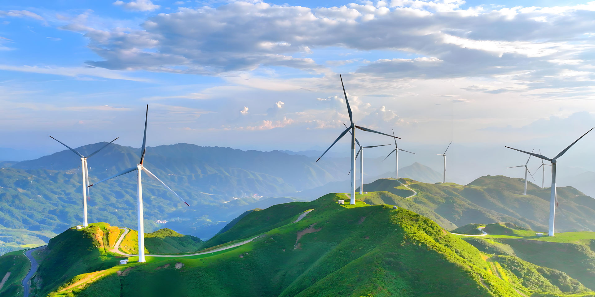 �й���������