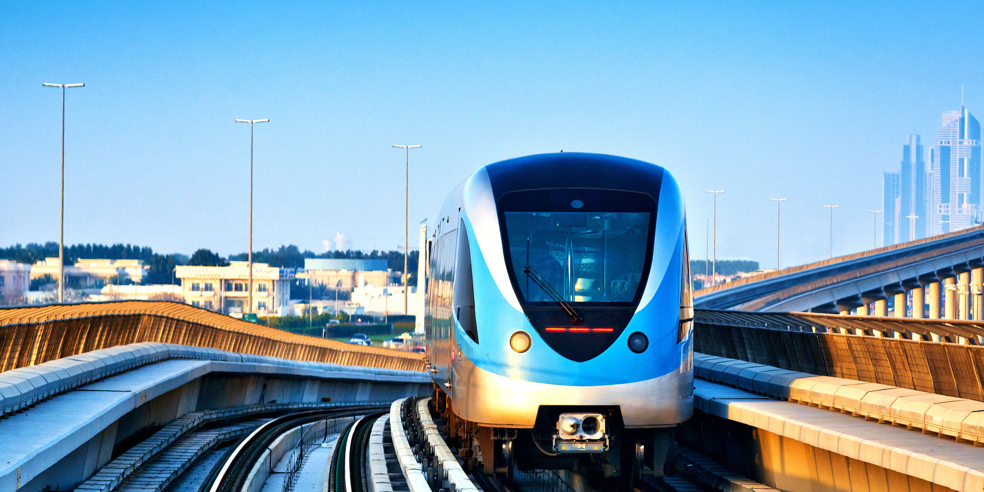 �й���������