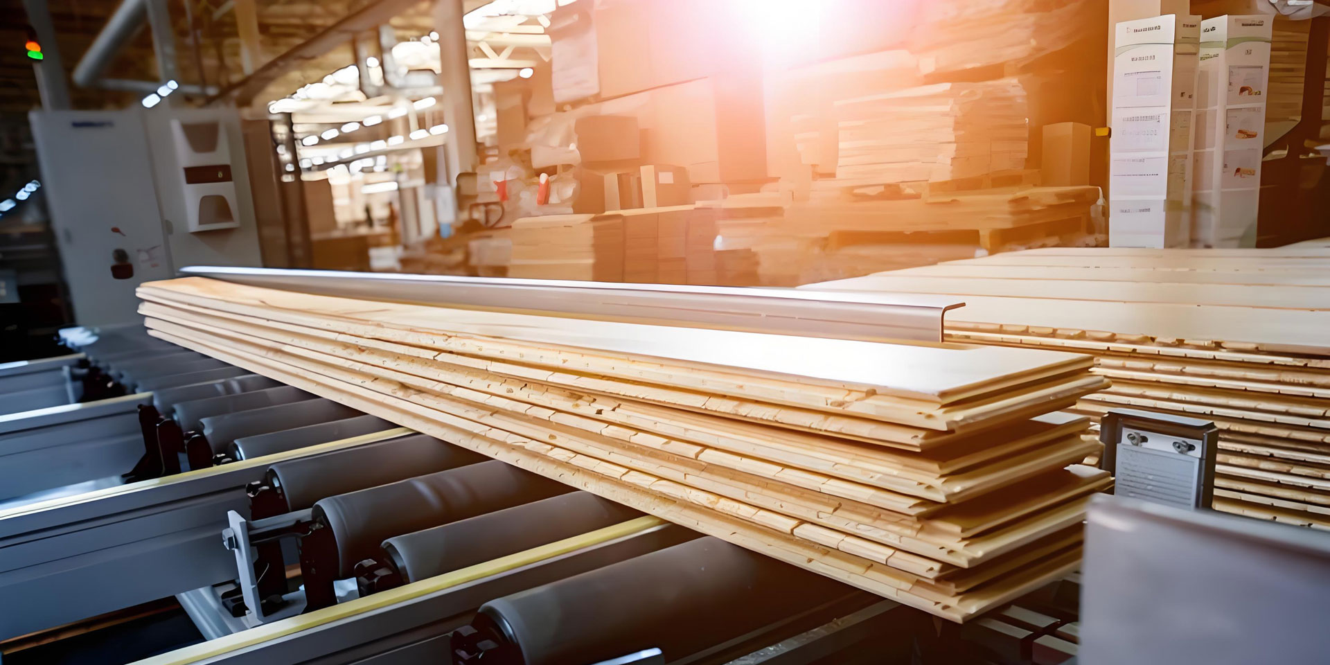 �й���������