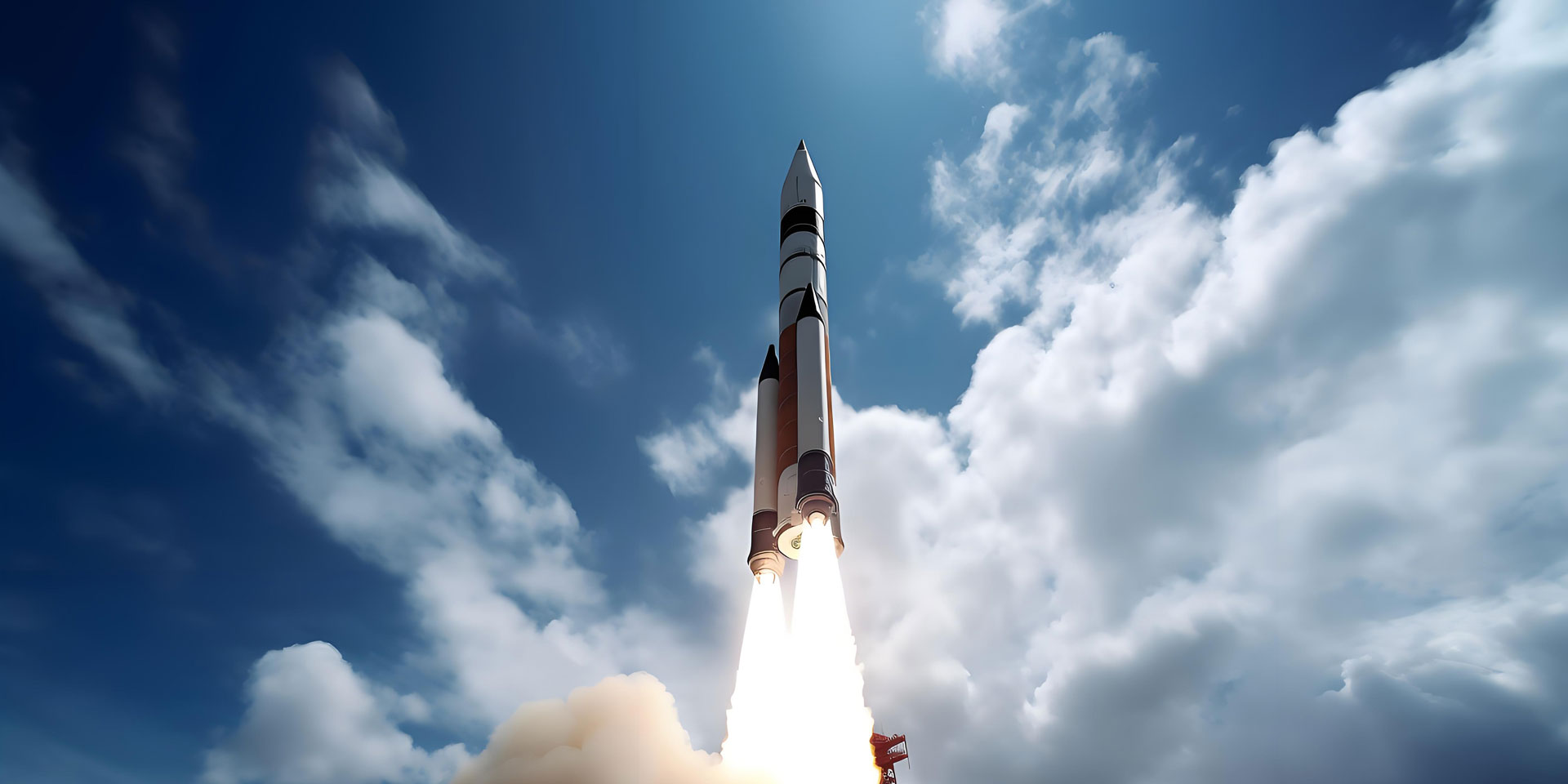 �й���������