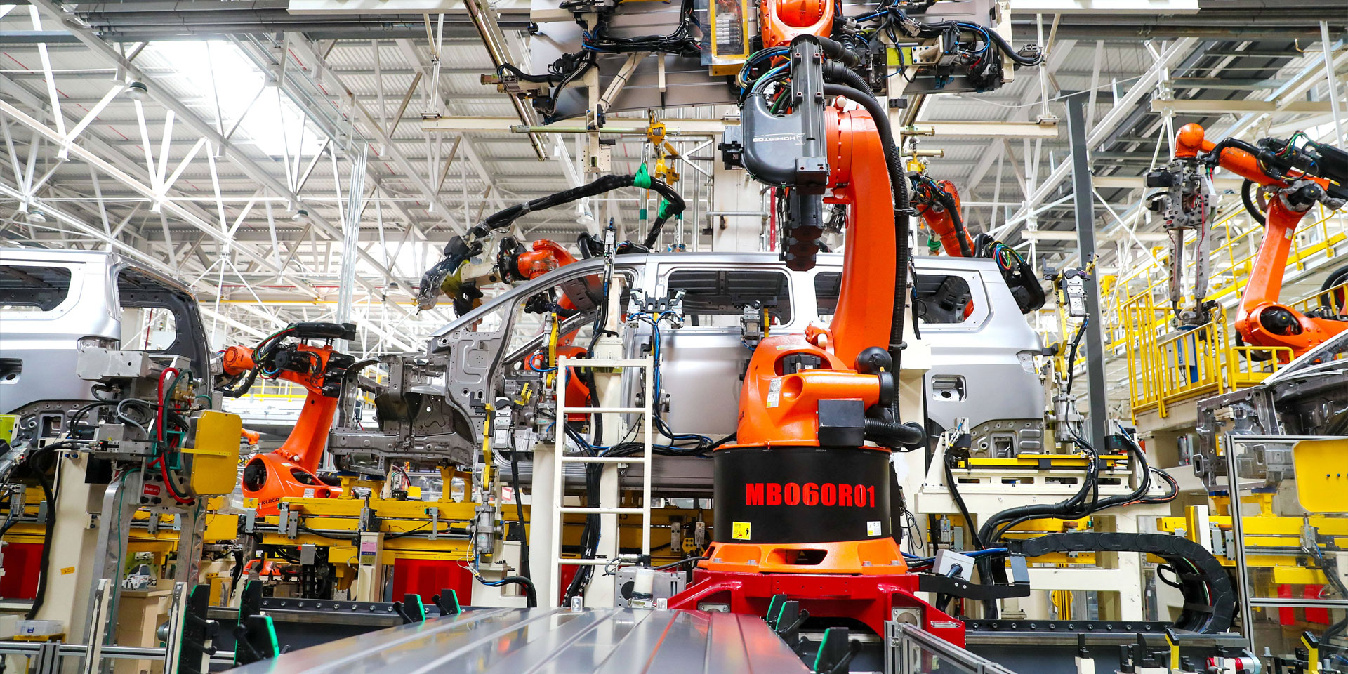 �й���������