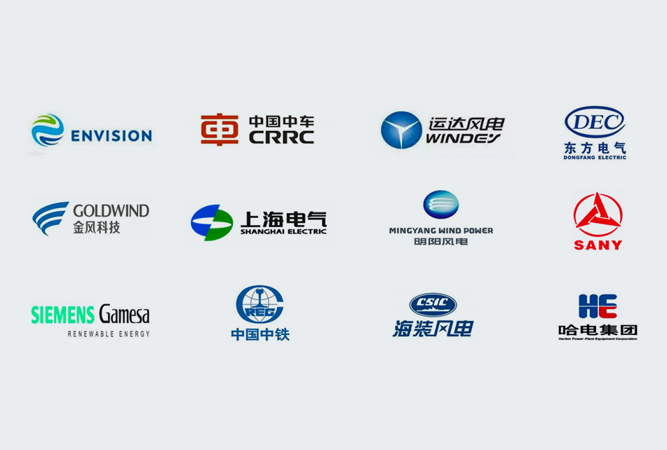 Öйú×ðÁú¼¯ÍÅ