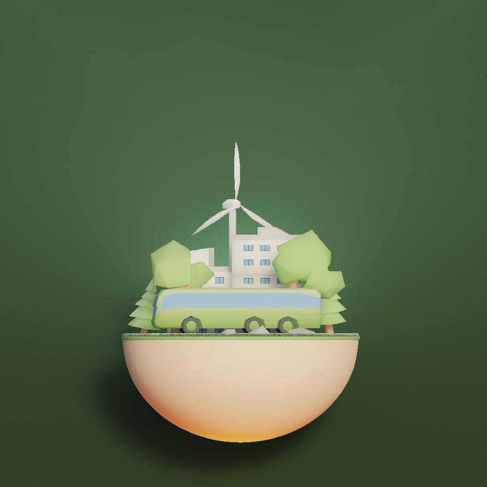 Öйú×ðÁú¼¯ÍÅ