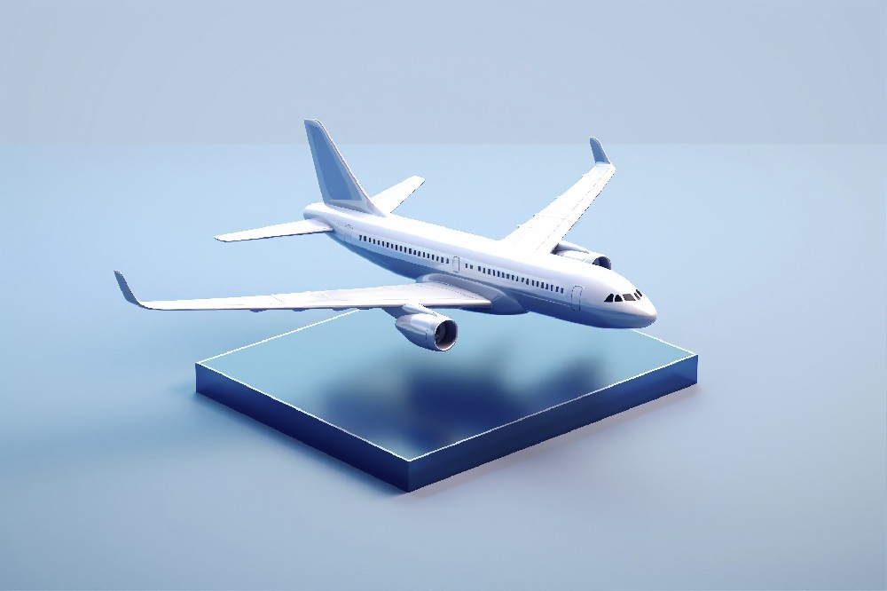 �й���������