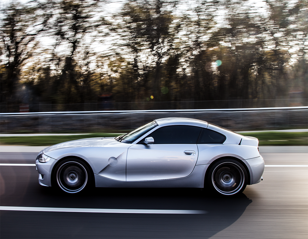 Öйú×ðÁú¼¯ÍÅ