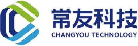 й